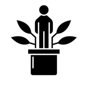 Personal Development